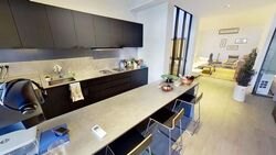 Tiong Bahru Estate (D3), Apartment #496420891